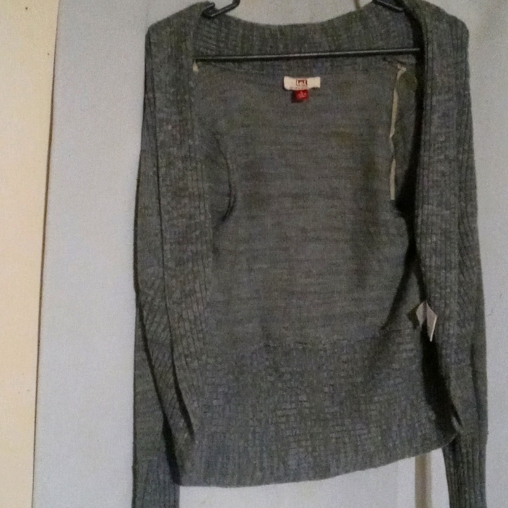 LEI Sweater
